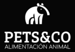 Pets and CO